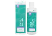 Neofollics exfoliating shampoo image