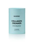 GLOWWA Collagen Creamer