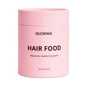 GLOWWA Hair Food Original