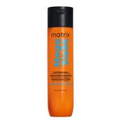 Mega Sleek Shampoo image
