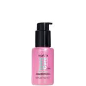 Matrix Instacure Oil 50ml