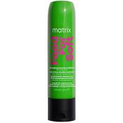 Matrix Food For Soft Detangling Conditioner