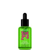 Matrix Food for Soft Multi-Use Hair Oil Serum 50ml