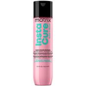 Matrix Instacure Bond Shampoo