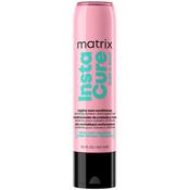 Matrix Instacure Build-A-Bond Conditioner