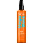 Matrix Mega Sleek Iron Smoother Heat Protection Spray
