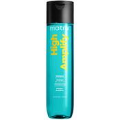 Matrix Total Results Volumising High Amplify Shampoo