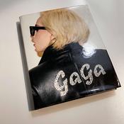 Gaga