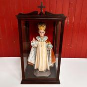 Child of Prague image