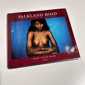 Falkland Road