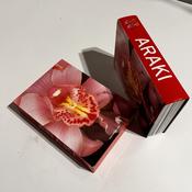 Araki