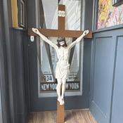 Crucifix