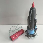 Thunderbirds