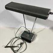 Eileen Gray Lamp