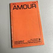 Amour