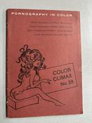 Pornography In Colour 28