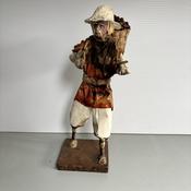 Mexican Folk Art