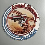 Lynyrd Skynyrd Freebird