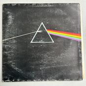 Pink Floyd Dark Side Of The Moon