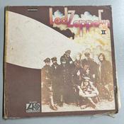 Led Zeppelin 2