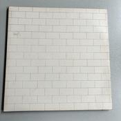 Pink Floyd The Wall