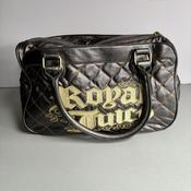 Royal Juicy Bag