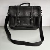 Vintage Ted Baker Bag