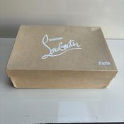 Louboutin