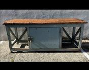 Work Bench image