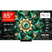TCL 85Q7C 85" QD-Mini LED Smart TV image