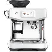 Sage Barista Touch Impress Coffee Machine - Sea Salt image
