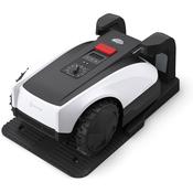 ECOVACS GOAT O800 RTK Robot Lawnmower 800㎡ with Lidar image