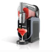 Ninja SLUSHi FS301UK Frozen Drink &amp; Slush Maker 1.9L