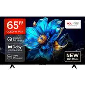 TCL 65P7K 65" 4K QLED Smart TV image