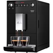 Melitta Purista Black Bean to Cup Coffee Machine F230-102 image