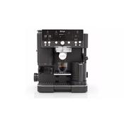 Ninja Luxe Cafe Premier Espresso Coffee Machine ES601UKBK Black image