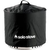 Solo Stove Bonfire Shelter Protective Fire Pit Cover image