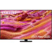 Samsung QE50QN90F 50" 4K Neo QLED Mini LED Glare Free Smart TV image
