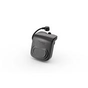 Flymo Collision Sensor for Ultralife Models