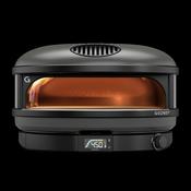 Gozney Arc 14” Pizza Oven Gas Off Black