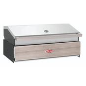 Beefeater 1500 Built-in BBQ 5 Burner BDB1550GA image