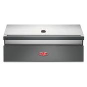 Beefeater 1700 Built in BBQ 5 Burner image