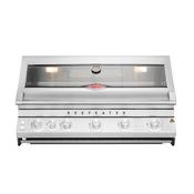 BeefEater 7000 Series Premium 5 Burner Built In BBQ
