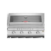 Beefeater 7000 Series Classic 4 Burner Built In BBQ