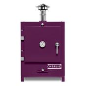 Cheeky Charlie Oven Tabletop Beetroot