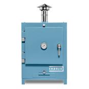 Cheeky Charlie Oven Tabletop Blue Marlin