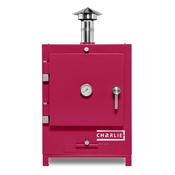 Cheeky Charlie Oven Tabletop Rhubarb