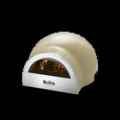 DeliVita Wood Fired Oven Olive with Starter Bundle