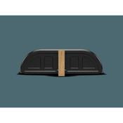 Gozney Dome 2 XL Rope Sealed Door image