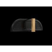 Gozney Dome Gen 2 Rope Sealed Door image